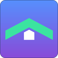 SimplyImmo.de Logo